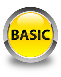 Similar image 20019581