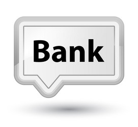 Similar image 20019586