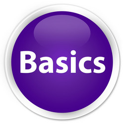 Similar image 20019588