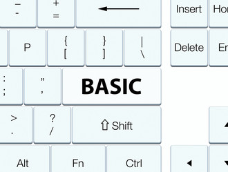 Similar image 20068915