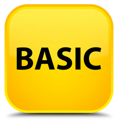 Similar image 20019590