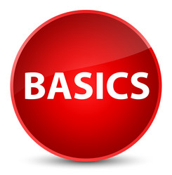 Similar image 20019591