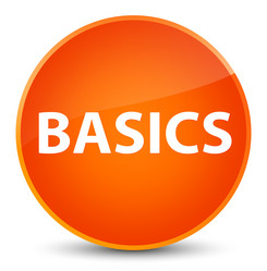 Similar image 20019594