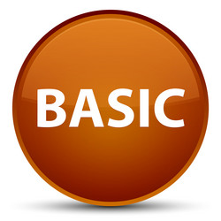 Similar image 20019595