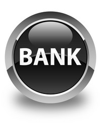 Similar image 20019596