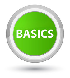 Similar image 20019597