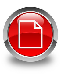 Similar image 20019601