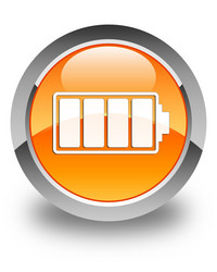 Similar image 20019602