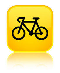 Similar image 20019603