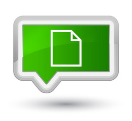 Similar image 20019605