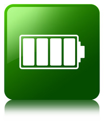 Similar image 20019606