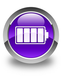 Similar image 20019608