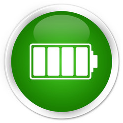 Similar image 20019609