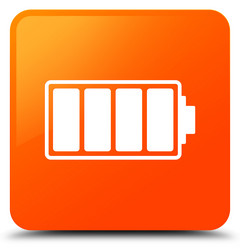 Similar image 20019611