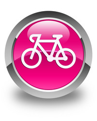 Similar image 20019612