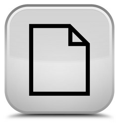 Similar image 20019618