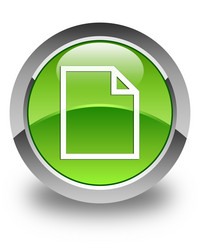 Similar image 20019620