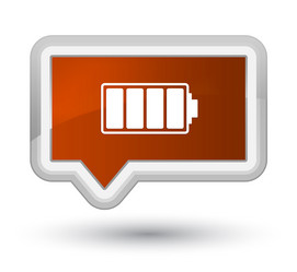 Similar image 20069713