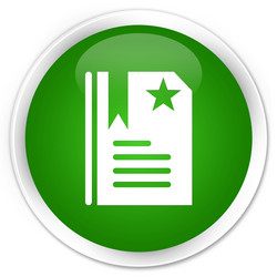 Similar image 19947560