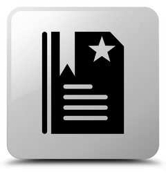 Similar image 19947764