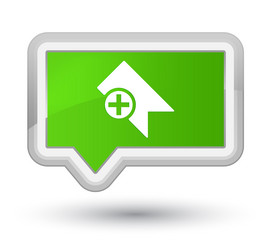 Similar image 19948206