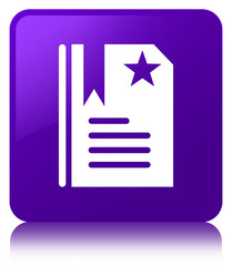 Similar image 19949207