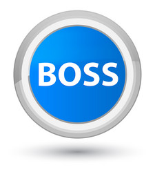 Similar image 20019623