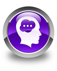 Similar image 20019626