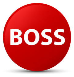 Similar image 20019627