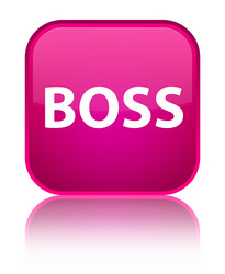 Similar image 20053444