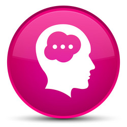 Similar image 20019630