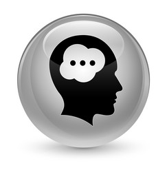 Similar image 20019632