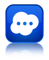 Similar image 20019633