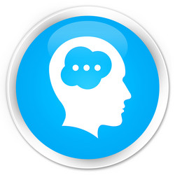 Similar image 20019634