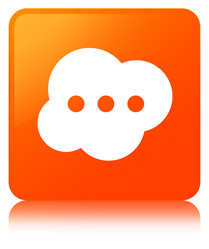 Similar image 20019635