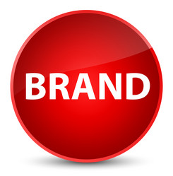 Similar image 20019636