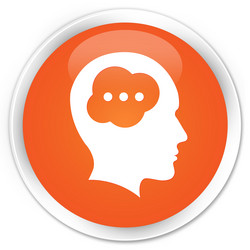 Similar image 20019637