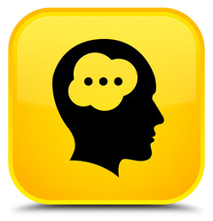 Similar image 20019638