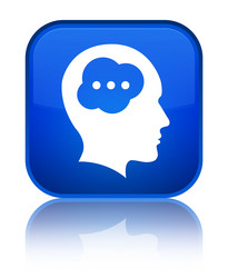 Similar image 20019640