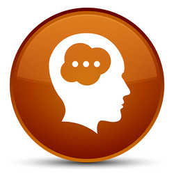 Similar image 20019643