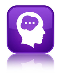 Similar image 20019645