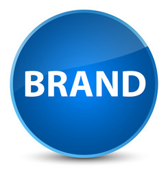 Similar image 20019646