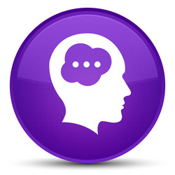 Similar image 20019648