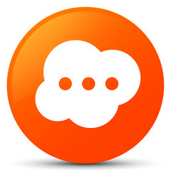 Similar image 20019650