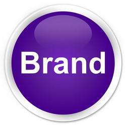 Similar image 20019651