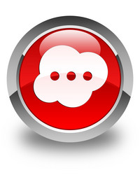 Similar image 20019653