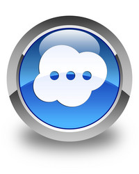 Similar image 20019654