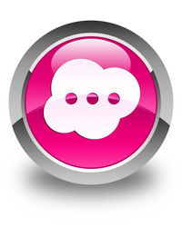 Similar image 20019655