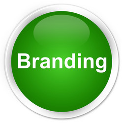 Similar image 20019656