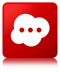 Similar image 20019658